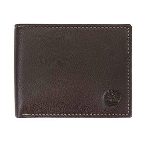 Timberland Men's Blix Passcase